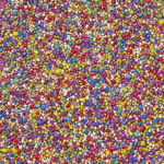 Sprinkles Pequeños