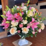 Flor Maria